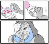 1473223509100