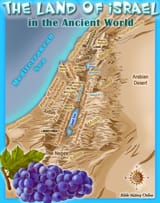 land-of-israel.fw