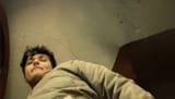 nick