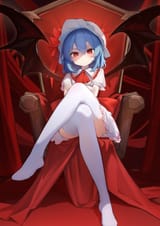 03 - NECRO EFFECT[sound=https2F2Fez89cg.mp3]