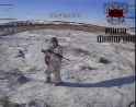 nzqjydl8f5CEkimx_thumb.jpg