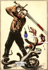 1744722654927978