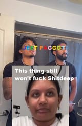 432553645645