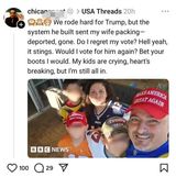 Thread 512313595 OP Image