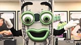 maxresdefault