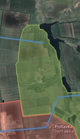 1736629961734978