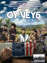 JewCry6