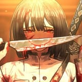 smile4ryoshu