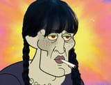 JennaOsmok