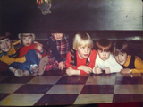 1970s