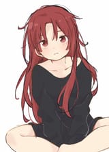 illust_77169467_20230307_165140