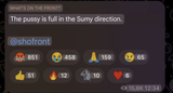 1728711064721201