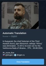 1724217698364