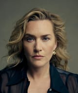 KateWinslet