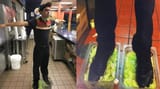 I deserve $20 an hour