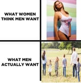 1521340103652