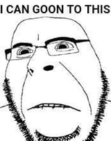me_right_now