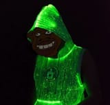 glowie