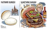 hillary-burger-ben-garrison_orig