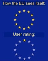 1734636979808