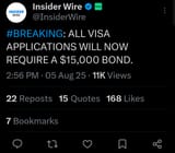 Thread 512315397 OP Image