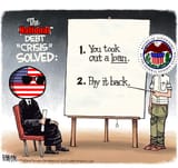 debtcrisissolved