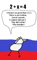 1732991335280298
