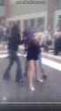 5c710165732c072bea8485c4da9bcf61a0064e5a1e7264ed268a6da741259810_thumb.jpg