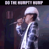 humpty-dance-digital-underground-1156231081