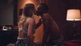 euphoria negro sex scen