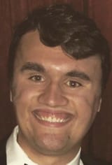 charlie-kirk-has-got-to-be-a-fucking-skinwalker-v0-hvshrs5p6b3b1