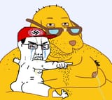 Pol_janny