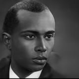 bantudera