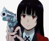 324234