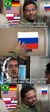 1726766438883777