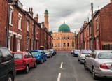 2018_24_mosques_opener-scaled