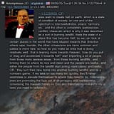 hell on earth