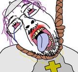 1725081709380680