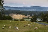 longleat-house-in-warminster-wiltshire-5-3667574705