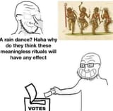 Magic
