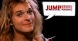 DLR-jump-1