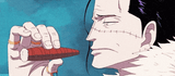 smoker-one-65387545_2_2