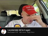 1739438169265181