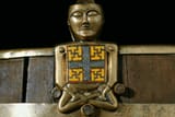 Buddha_Bucket_Cover_Photo_Eirik_Irgens_Johnsen_Museum_of_Cultural_History__Oslo