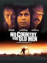 no country for old men