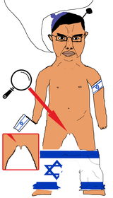 7EEAC699-D6AA-4963-AD81-3CE357FA709A