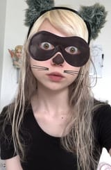 1698097145283027