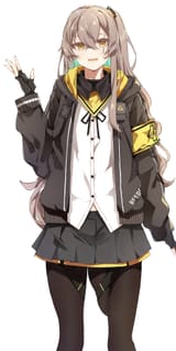 1740662420247443