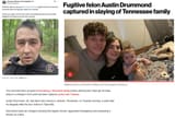 Thread 512316748 OP Image