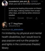 Thread 512316810 OP Image